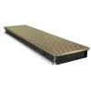 Royal Thermo atrium-75/300/2400-DG-U-LB внутрипольный конвектор фото 2 — Умный климат - Красноярск