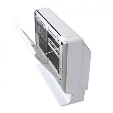 Hitachi RAF-35RXB напольный внутренний блок — Умный климат - Красноярск