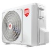 Royal Thermo RTS-09HN8_V2 SIENA сплит-система фото 3 — Умный климат - Красноярск