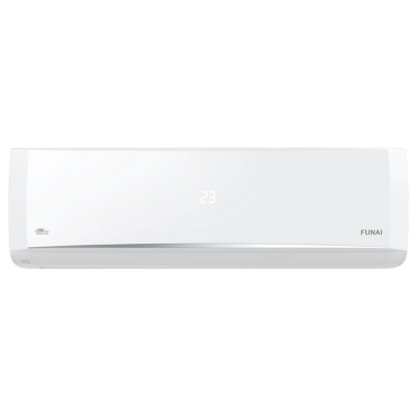 Funai RAC-I-SN70HP.D04 кондиционер инверторный — Умный климат - Красноярск