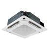 Midea MMCA4U-07HRFNX-Q(GA) внутренний блок мультисистемы фото 1 — Умный климат - Красноярск