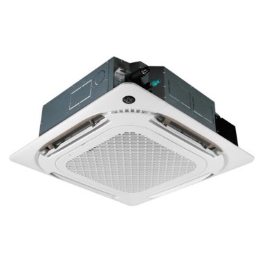 Midea MMCA4U-07HRFNX-Q(GA) внутренний блок мультисистемы — Умный климат - Красноярск