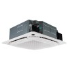 Midea MMCA4U-07HRFNX-Q(GA) внутренний блок мультисистемы фото 2 — Умный климат - Красноярск