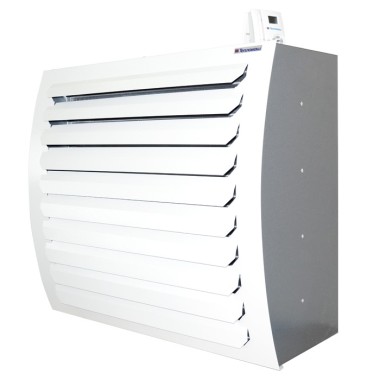 Тепломаш КЭВ-133T4,5W3 — Умный климат - Красноярск