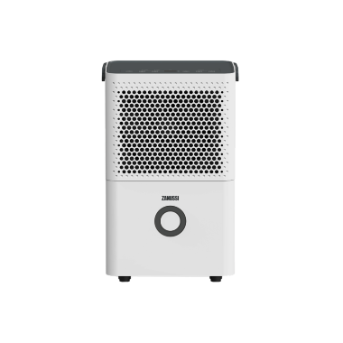 Zanussi ZDH-12L осушитель воздуха — Умный климат - Красноярск