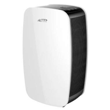 AIC XJ-4100 Очиститель-ионизатор воздуха — Умный климат - Красноярск