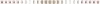 Каминокомплект Dimplex Amalfi - Белый дуб с очагом Cassette 400 NH фото 6 — Умный климат - Красноярск