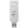 Ballu BCH/WF-01 Smart Wi-Fi управляющий модуль для Ballu Transformer Digital Inverter фото 2 — Умный климат - Красноярск