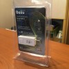 Ballu BCH/WF-01 Smart Wi-Fi управляющий модуль для Ballu Transformer Digital Inverter фото 4 — Умный климат - Красноярск