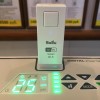 Ballu BCH/WF-01 Smart Wi-Fi управляющий модуль для Ballu Transformer Digital Inverter фото 5 — Умный климат - Красноярск