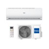 Haier HSU-07HTL103/R2 настенный кондиционер фото 1 — Умный климат - Красноярск