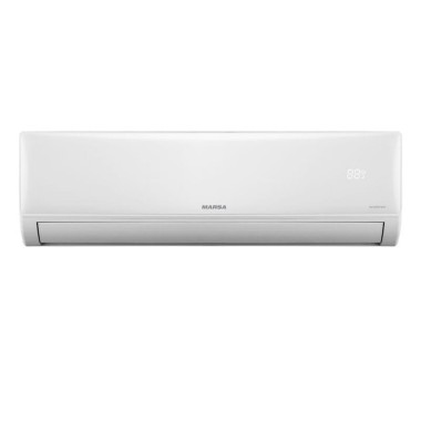 Marsa ASTRO INVERTER RK-18MTI/RK-18MTIE настенная сплит-система — Умный климат - Красноярск