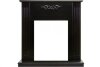 Каминокомплект Royal Flame Lumsden - Венге с очагом Fobos FX Black фото 2 — Умный климат - Красноярск