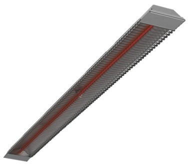 Neoclima IRO-3.0 обогреватель инфракрасный потолочный — Умный климат - Красноярск