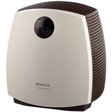 Boneco W30DI мойка воздуха — Умный климат - Красноярск