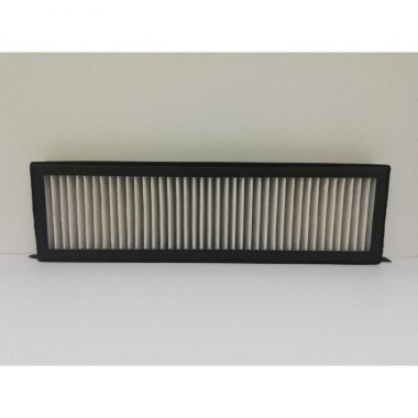 Royal Clima RCB 150 F7 фильтр &mdash; Умный климат - Красноярск