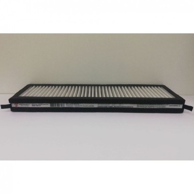 Royal Clima RCB 150 F7 фильтр &mdash; Умный климат - Красноярск