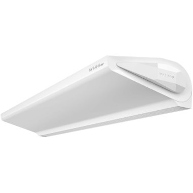 Wing W150 (EC) — Умный климат - Красноярск