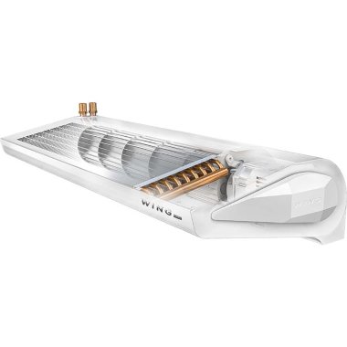 Wing W150 (EC) — Умный климат - Красноярск