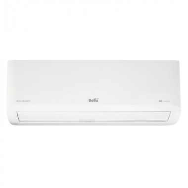 BALLU BSYI-18HN8/ES_21Y Eco Smart кондиционер &mdash; Умный климат - Красноярск