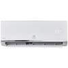 Electrolux EACS-12HSM/N3 SmartLine сплит-система фото 4 — Умный климат - Красноярск