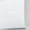 Electrolux EACS-12HSM/N3 SmartLine сплит-система фото 8 — Умный климат - Красноярск