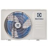 Electrolux EACS-12HSM/N3 SmartLine сплит-система фото 9 — Умный климат - Красноярск