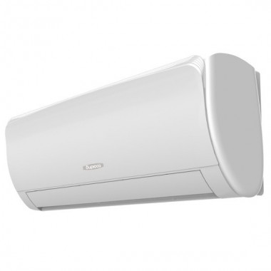 Бирюса B-12UPR/B-12UPQ кондиционер — Умный климат - Красноярск