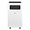 Ballu BPAC-12 CP/N1_24Y Aura мобильный кондиционер фото 3 — Умный климат - Красноярск