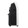Ballu BPAC-12 CP/N1_24Y Aura мобильный кондиционер фото 4 — Умный климат - Красноярск