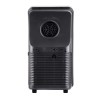 Ballu BPAC-12 CP/N1_24Y Aura мобильный кондиционер фото 5 — Умный климат - Красноярск