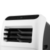 Ballu BPAC-12 CP/N1_24Y Aura мобильный кондиционер фото 7 — Умный климат - Красноярск