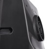 Ballu BPAC-12 CP/N1_24Y Aura мобильный кондиционер фото 8 — Умный климат - Красноярск