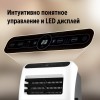 Ballu BPAC-12 CP/N1_24Y Aura мобильный кондиционер фото 10 — Умный климат - Красноярск