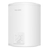 Водонагреватель Royal Thermo RWH 10 Genie ECO O фото 1 — Умный климат - Красноярск