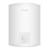 Водонагреватель Royal Thermo RWH 10 Genie ECO O фото 2 — Умный климат - Красноярск