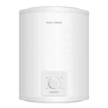 Royal Thermo RWH 10 Genie ECO O водонагреватель — Умный климат - Красноярск