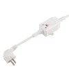 Водонагреватель Royal Thermo RWH 10 Genie ECO O фото 4 — Умный климат - Красноярск