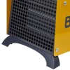 Ballu BKS-5 тепловая пушка фото 7 — Умный климат - Красноярск
