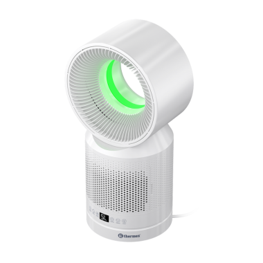 Thermex Fortuna 63 воздухоочиститель — Умный климат - Красноярск