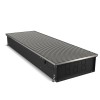 Royal Thermo atrium-150/400/1200-DG-U-NA внутрипольный конвектор фото 2 — Умный климат - Красноярск