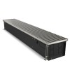 Royal Thermo atrium-150/200/2800-DG-U-NA внутрипольный конвектор фото 2 — Умный климат - Красноярск
