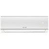 Royal Thermo RTS-12HN8_V2 SIENA сплит-система фото 1 — Умный климат - Красноярск