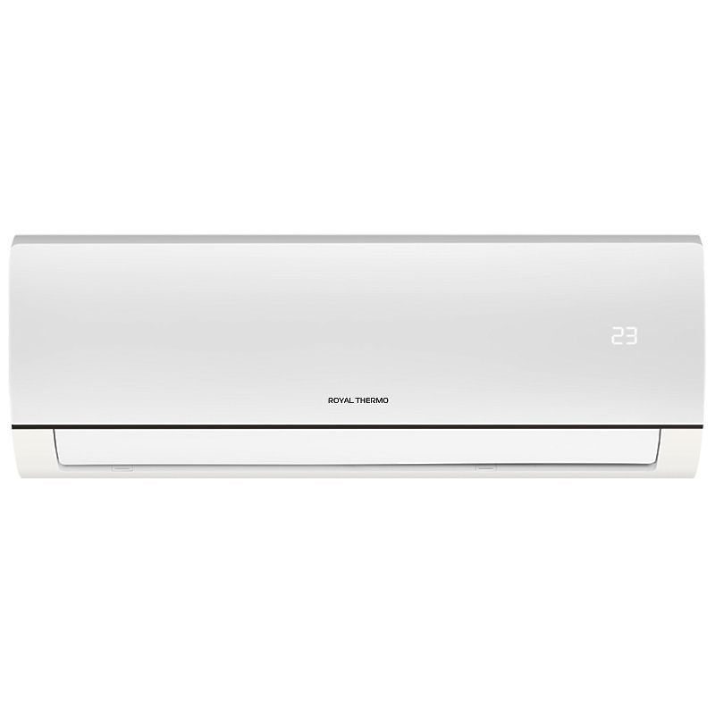 Royal Thermo RTS-12HN8_V2 SIENA сплит-система фото 1 — Умный климат - Красноярск