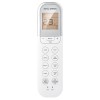 Royal Thermo RTS-12HN8_V2 SIENA сплит-система фото 4 — Умный климат - Красноярск