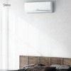 Royal Thermo RTS-12HN8_V2 SIENA сплит-система фото 5 — Умный климат - Красноярск