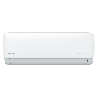 Kentatsu KSGA70HFRN1/KSRA70HFRN1 Kanami кондиционер &mdash; Умный климат - Красноярск