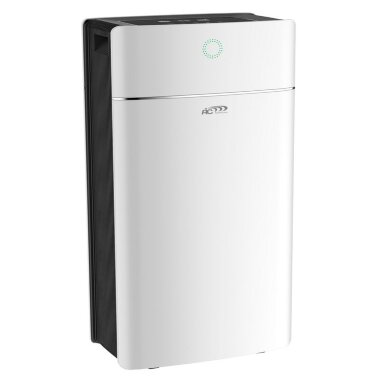 AIC XJ-4600 Очиститель-ионизатор воздуха — Умный климат - Красноярск