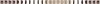 Каминокомплект Dimplex Amalfi - Махагон коричневый антик с очагом Cassette 400 NH фото 6 — Умный климат - Красноярск