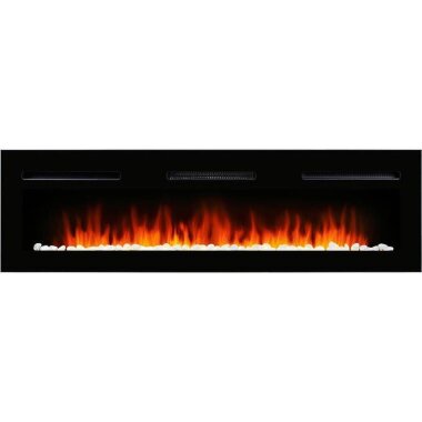 Electrolux Infinity EFP/P-1600ULS очаг электрический — Умный климат - Красноярск